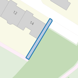 Perceel BKL01-A-4328