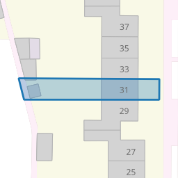 Perceel BKL01-A-4344