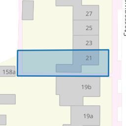 Perceel BKL01-A-4349