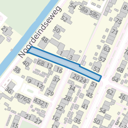 Perceel BKL01-A-4371