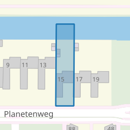 Perceel BKL01-A-4419