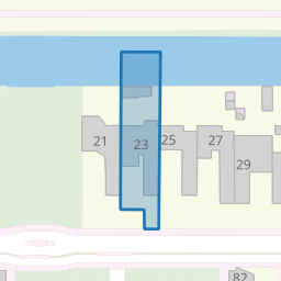 Perceel BKL01-A-4424