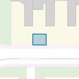 Perceel BKL01-A-4425