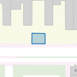 Perceel BKL01-A-4427