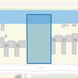 Perceel BKL01-A-4433
