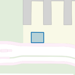 Perceel BKL01-A-4435