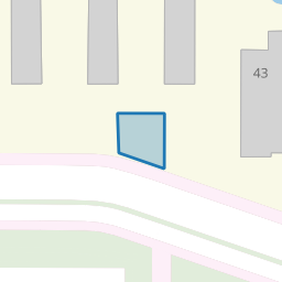 Perceel BKL01-A-4439