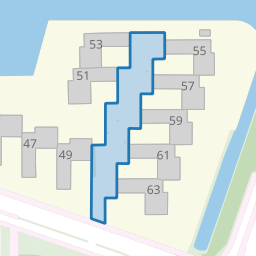 Perceel BKL01-A-4449