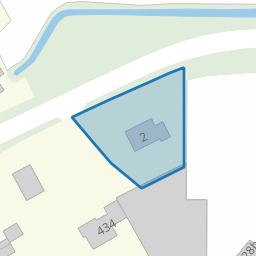 Perceel BKL01-A-4463