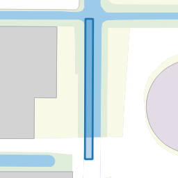 Perceel BKL01-A-4481