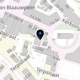 Appartement BKL01 A 4511 9