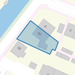 Perceel BKL01-A-4514