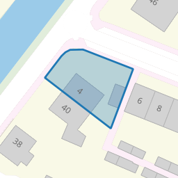 Perceel BKL01-A-4515