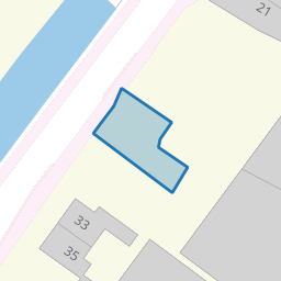 Perceel BKL01-A-4539