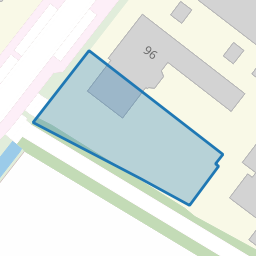 Perceel BKL01-A-4542