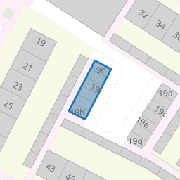 Perceel BKL01-A-4552