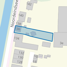 Perceel BKL01-A-4556