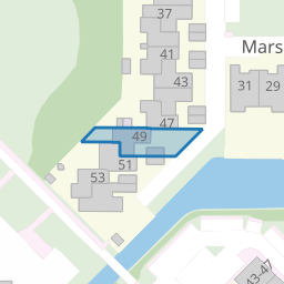 Perceel BKL01-A-4656