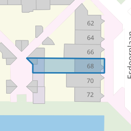 Perceel BKL01-A-4663