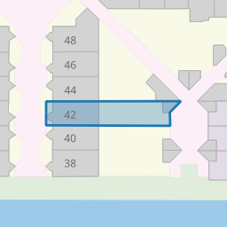 Perceel BKL01-A-4676