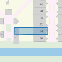 Perceel BKL01-A-4680