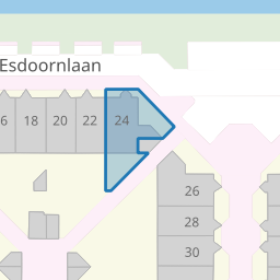 Perceel BKL01-A-4685
