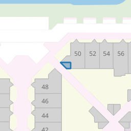 Perceel BKL01-A-4693