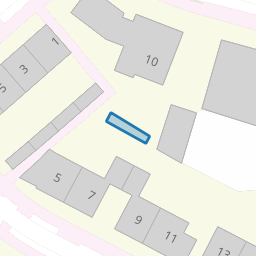 Perceel BKL01-A-4737