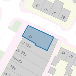 Perceel BKL01-A-4740