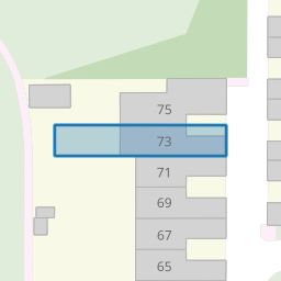 Perceel BKL01-A-4751