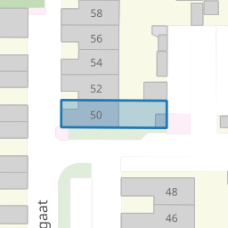 Perceel BKL01-A-4765