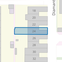 Perceel BKL01-A-4863