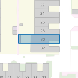 Perceel BKL01-A-4866