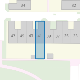 Perceel BKL01-A-4871