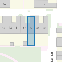 Perceel BKL01-A-4873