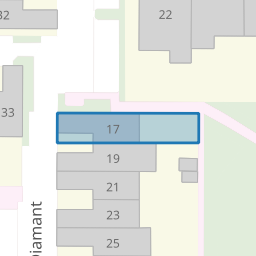Perceel BKL01-A-4876