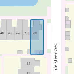 Perceel BKL01-A-4907