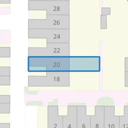 Perceel BKL01-A-4914