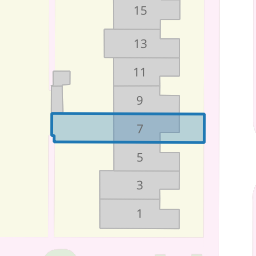 Perceel BKL01-A-4920