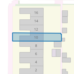 Perceel BKL01-A-4935