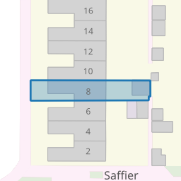 Perceel BKL01-A-4936