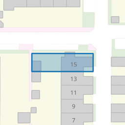 Perceel BKL01-A-4940