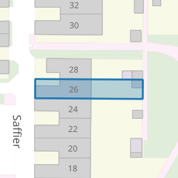 Perceel BKL01-A-4963