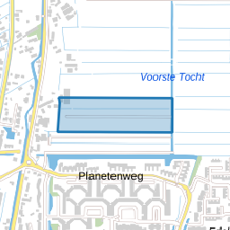 Perceel BKL01-A-4979