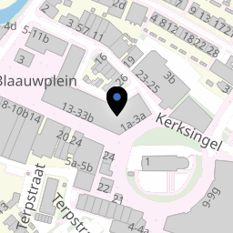 Appartement BKL01 A 4995 3