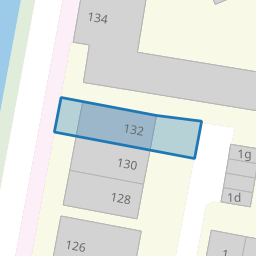 Perceel BKL01-A-5013