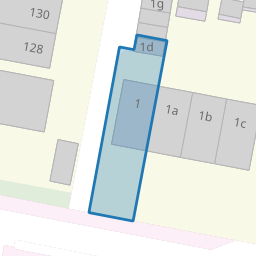 Perceel BKL01-A-5014