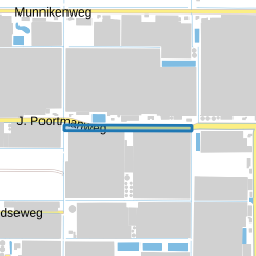 Perceel BKL01-A-5029