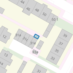 Perceel BKL01-A-5128