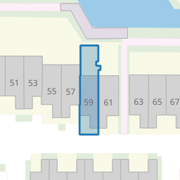 Perceel BKL01-A-5155
